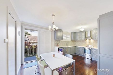 Property photo of 12 Fairlight Place Woodbine NSW 2560