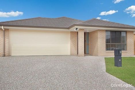 9 Martin St, Mango Hill, QLD 4509