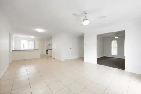 Property photo of 26 Trinity Parade Blacks Beach QLD 4740