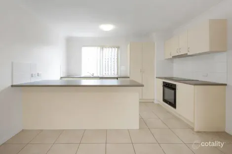 Property photo of 26 Trinity Parade Blacks Beach QLD 4740