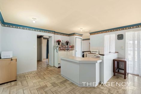 Property photo of 27 Blackham Way Balga WA 6061