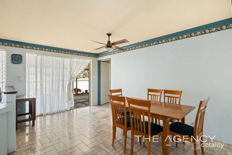 Property photo of 27 Blackham Way Balga WA 6061