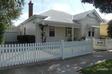 25 Russell St, Newtown, VIC 3220