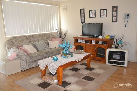 Property photo of 22B Brownleigh Vale Drive Inverell NSW 2360
