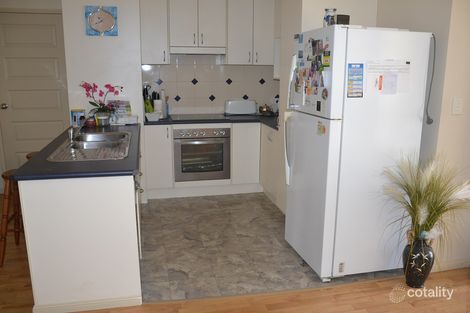 Property photo of 22B Brownleigh Vale Drive Inverell NSW 2360