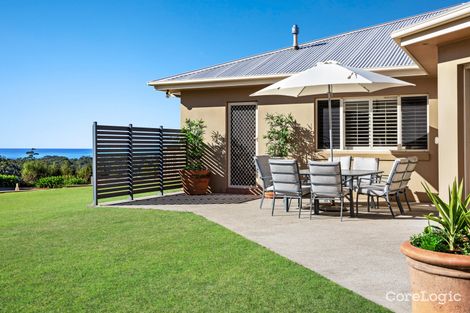 Property photo of 5 The Green Mollymook NSW 2539