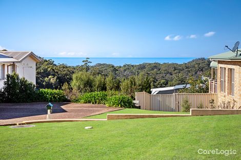 Property photo of 5 The Green Mollymook NSW 2539