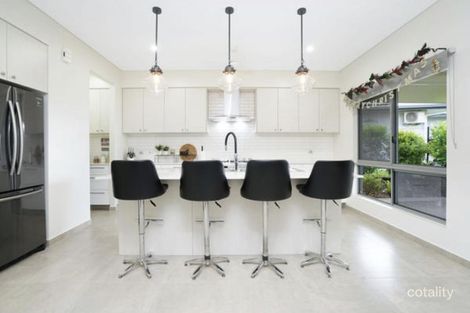 Property photo of 17 Rivergrass Circuit Zuccoli NT 0832