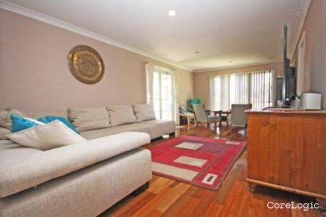 Property photo of 5 Albion Street Wee Waa NSW 2388