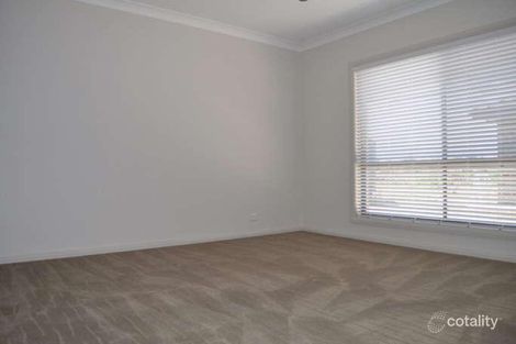 Property photo of 29 Cambridge Drive Thurgoona NSW 2640