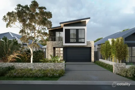 141/21-65 Harkness Rd, Oakville, NSW 2765