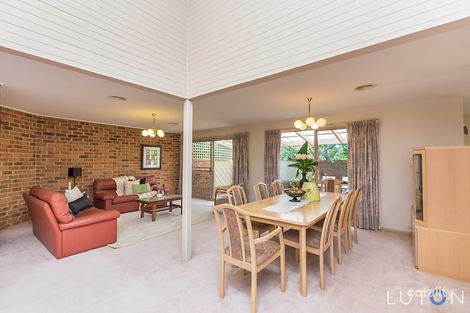 Property photo of 8/102 Julia Flynn Avenue Isaacs ACT 2607