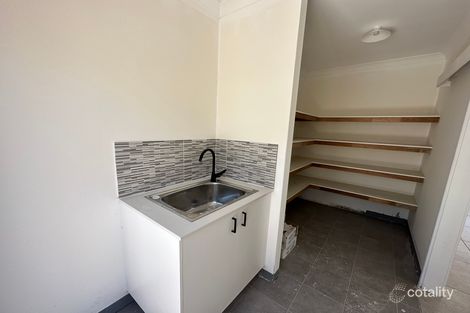 Property photo of 14 Umina Way Alkimos WA 6038