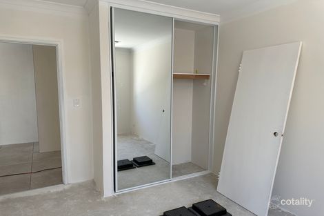 Property photo of 14 Umina Way Alkimos WA 6038