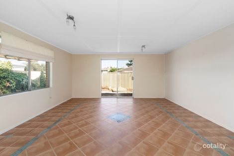 Property photo of 16 Mandora Way Riverton WA 6148