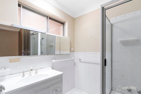 Property photo of 16 Mandora Way Riverton WA 6148