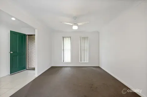 Property photo of 26 Trinity Parade Blacks Beach QLD 4740
