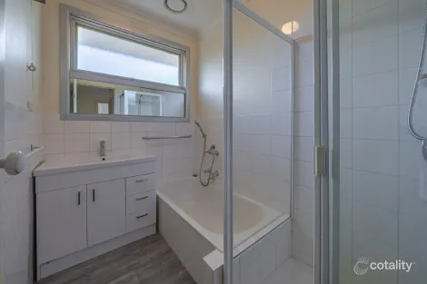 Property photo of 5/26 Simpsons Road Box Hill VIC 3128