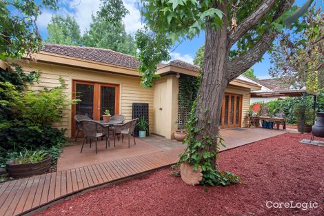 Property photo of 33 Carmichael Street Hamilton VIC 3300