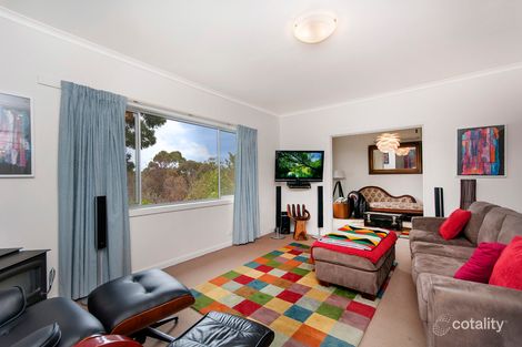 Property photo of 33 Carmichael Street Hamilton VIC 3300