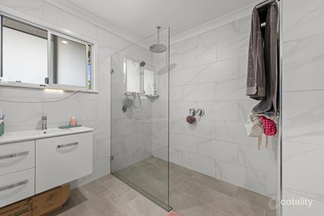 Property photo of 22 Woonara Drive Petrie QLD 4502