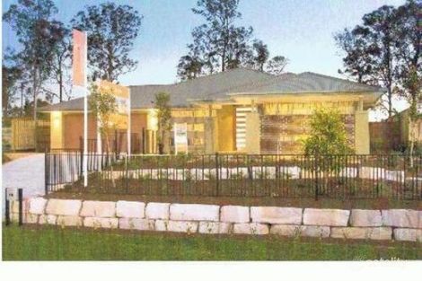 Property photo of 18 Stoney Creek Circuit Ormeau QLD 4208