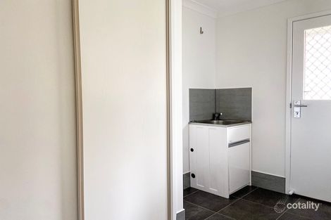 Property photo of 3 Glynn Place Gympie QLD 4570