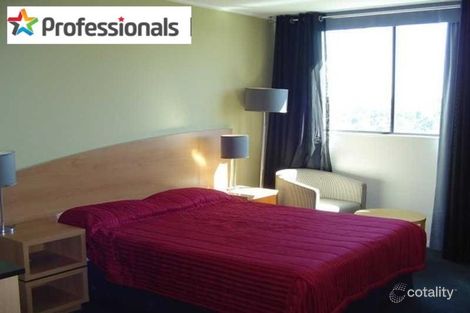 Property photo of 311/110-114 James Ruse Drive Rosehill NSW 2142