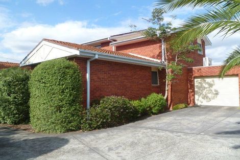 2/2 Barwon St, Box Hill North, VIC 3129