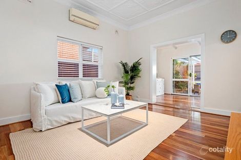 Property photo of 36A Boyce Road Maroubra NSW 2035