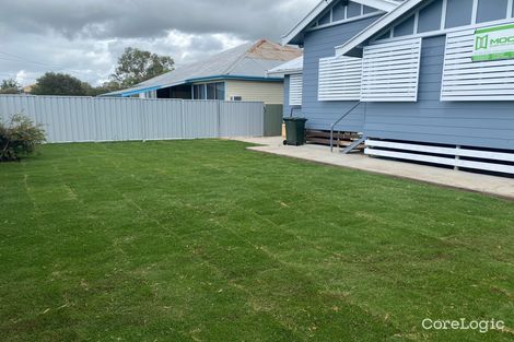 Property photo of 92 Quintin Street Roma QLD 4455