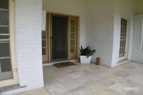 Property photo of 13 Bencoolen Avenue Denistone NSW 2114