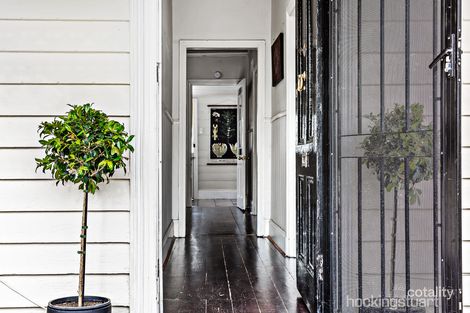Property photo of 9 Staff Street Seddon VIC 3011