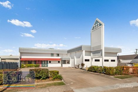 222 Charters Towers Rd, Hermit Park, QLD 4812