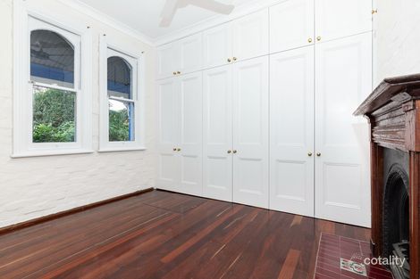 Property photo of 64 Burlington Street Crows Nest NSW 2065