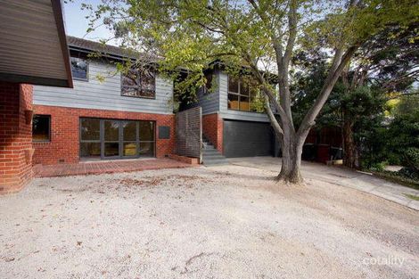 192 Templestowe Rd, Templestowe Lower, VIC 3107