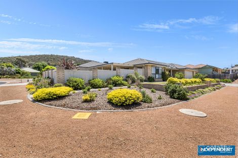 Property photo of 16 Dora Street Jerrabomberra NSW 2619