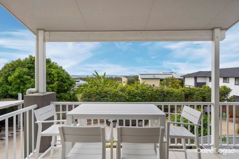 Property photo of 2/4 Clayton Court Thornlands QLD 4164