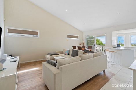 Property photo of 2/4 Clayton Court Thornlands QLD 4164