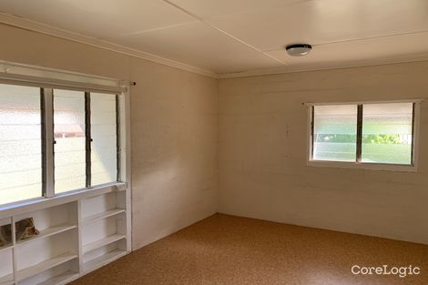 Property photo of 22 Pennell Street Kalbar QLD 4309