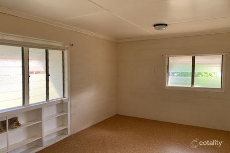 Property photo of 22 Pennell Street Kalbar QLD 4309