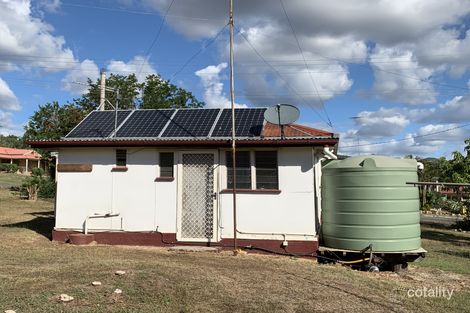 Property photo of 22 Pennell Street Kalbar QLD 4309