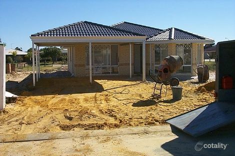 6 Cale Ct, Maddington, WA 6109