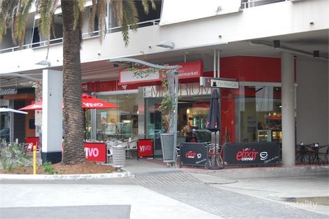 54/1000a Ann St, Fortitude Valley, QLD 4006