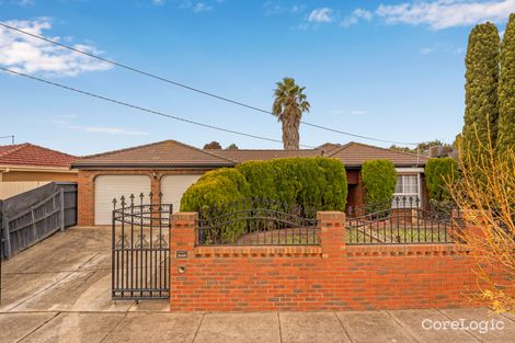 Property photo of 26 Sunbird Crescent Hoppers Crossing VIC 3029