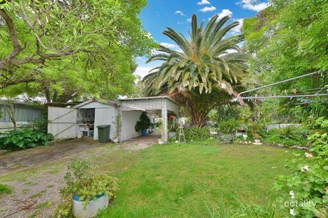 Property photo of 55 Cashel Street Pasadena SA 5042