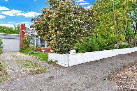 Property photo of 55 Cashel Street Pasadena SA 5042