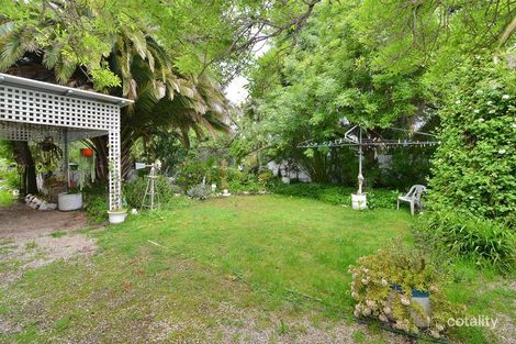 Property photo of 55 Cashel Street Pasadena SA 5042