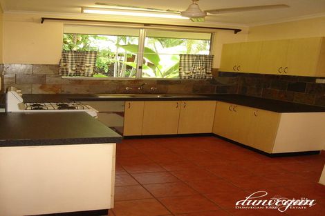 Property photo of 10 Bernier Court Karama NT 0812