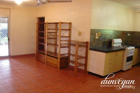 Property photo of 10 Bernier Court Karama NT 0812